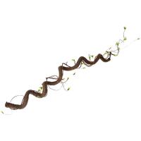 uploads/erp/collection/images/Home Garden/CongDing/XU0610863/img_b/XU0610863_img_b_5